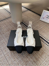 China Replica Chanel Women Shoes 98usd Only